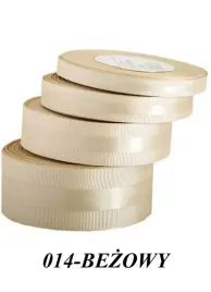 wstazka-z-paskiem-satyna-ryps25mm-20y-bezowa-wsatr25-r014