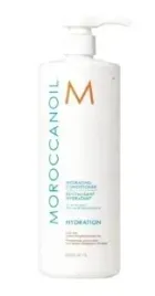 moroccanoil-odzywka-1000ml-hydrating