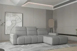 naroznik-z-funkcja-spania-mateo-s-273cm-elektryczny-wysuw-siedziska-iiigr