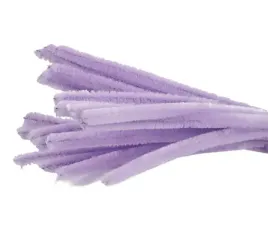 wyciory-pastelowe-sr-9mm-20szt-wrzosowe-wcr9-075