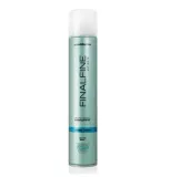 montibello-finalfine-ulti-strong-500ml