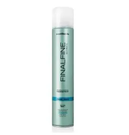 montibello-finalfine-ulti-strong-500ml