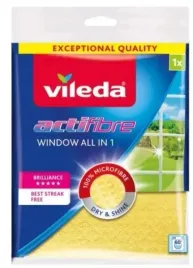 vileda-sciereczka-actifibre-oknaszybylustra