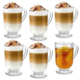 szklanki-do-kawy-kubek-z-uchem-wysokie-szklane-tadar-latte-mocha-6x300