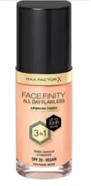 max-factor-facefinity-all-day-flawless-podklad-3-w-1-35-vegan-pearl-beige