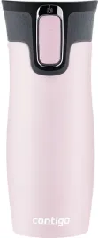 contigo-west-loop-2-0-kubek-termiczny-premium-470ml-millenial-pink