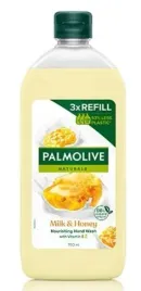 palmolive-milk-and-honey-mydlo-w-plynie-zapas-750-ml
