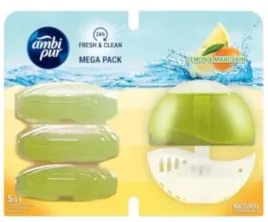 ambi-pur-zawieszka-do-wc-starter-3-wklady-lemon-and-mandarin
