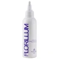 kallos-florillum-silver-gloss-lotion-100ml