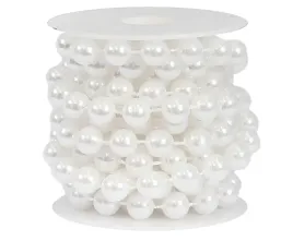 perelki-na-sznurku-sr-8mm-2mb-biale-szper8-001