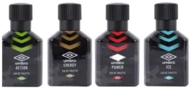 umbro-woda-toaletowa-mini-set-4-x-30-ml