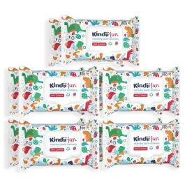 10x-papier-nawilzany-kindii-fun-60-szt