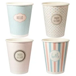 kubki-papierowe-do-kawy-pastele-mix-250ml-100-sztuk-do-zimnych-i