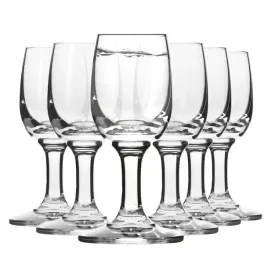 kieliszki-pure-krosno-6x-35ml-do-wodki-likieru