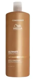 wella-ultimate-smooth-odzywka-1000-ml