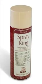tluszcz-olej-w-sprayu-king-irca-500ml