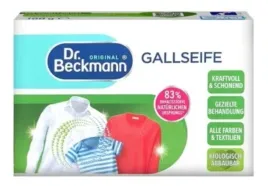 dr-beckmann-mydlo-odplamiajace-aloe-vera-100-g
