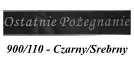 wstazka-ostatnie-pozegnanie-25mm-22mb-czarna-srebr-wop25-900-110