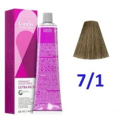 londa-farba-permanentna-60ml-7-1