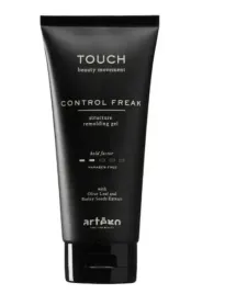 artego-touch-control-freak-zel-modelujacy-200ml