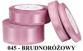 wstazka-z-paskami-satyna-tafta-25mm-20y-brudny-roz-wsatt25-045