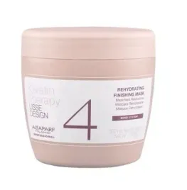 alfaparf-keratin-therapy-lisse-design-rehydrating-maska-500-ml