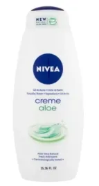 nivea-women-creme-aloe-zel-pod-prysznic-650-ml