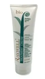 raywell-bio-fyto-treatment-scalp-cream-250-ml