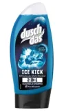 duschdas-ice-kick-zel-pod-prysznic-250-ml
