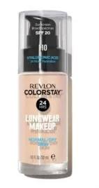 revlon-podklad-do-twarzy-110-ivory-30-ml