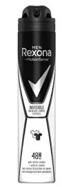 rexona-men-invisible-black-andwhite-dezodorant-200-ml