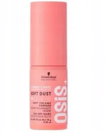 schwarzkopf-osis-soft-dust-10-g