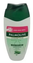 palmolive-hygiene-plus-aloe-mydlo-w-plynie-250-ml