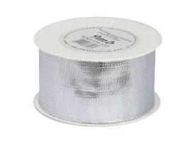 wstazka-metalizowana-38mm-9mb-srebrna-wmet38-110