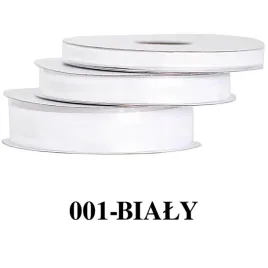 wstazka-szyfonowa-z-lamowka-9mm-22mb-biala-wsl9-001