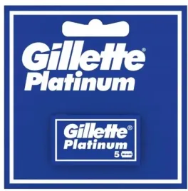 gillette-platinum-zyletki-5-szt