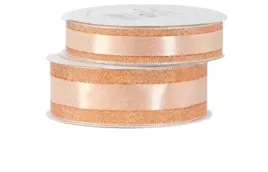wstazka-satyna-pasek-brokat-15mm-9mb-pomaranczowa-wbs15-030