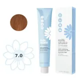 milk-shake-9-minutes-7-0-farba-100ml