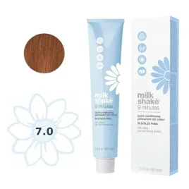 milk-shake-9-minutes-7-0-farba-100ml