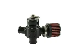 zawor-upustowy-turbosmart-ts-0203-1069-polaris-turbo