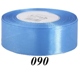 wstazka-satynowa-38mm-32mb-niebieska-wsat38-090