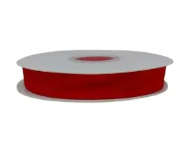wstazka-aksamitna-velvetowa-19mm-9mb-czerwona-velvet19-050