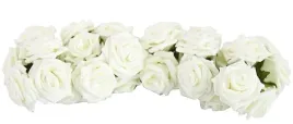 piankowe-kwiaty-na-drucie-sr-4cm-6x6szt-kremowe-ol-m25h-010