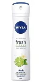 nivea-woman-dezodorant-citrus-150-ml