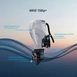 explomar-150-hp-pelny-zestaw-tokarex-silnik-elektryczny-o-duzej-mocy-90kwh