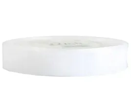 wstazka-szyfonowa-12mm-22mb-biala-wszyf12-001