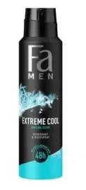 fa-dezodorant-spray-dla-mezczyzn-chlodzacy-extreme-cool-150-ml