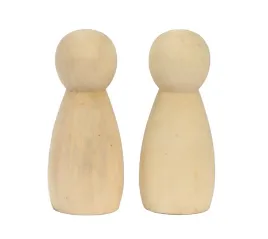 pionek-figurka-z-drewna-37x82mm-2-szt-pionek37x82
