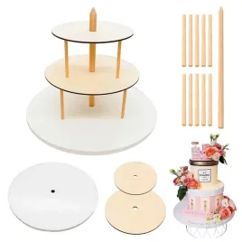 stojak-stelaz-na-tort-3-pietrowy-40-24-18-cm-podklad-pod-tort-pietrowy