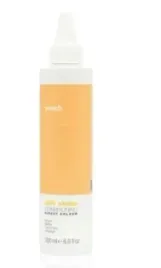 milk-shake-direct-peach-toner-200-ml